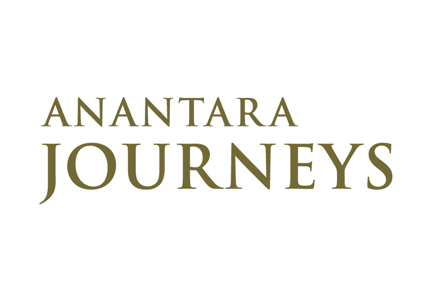 Anantara-Journeys-CW