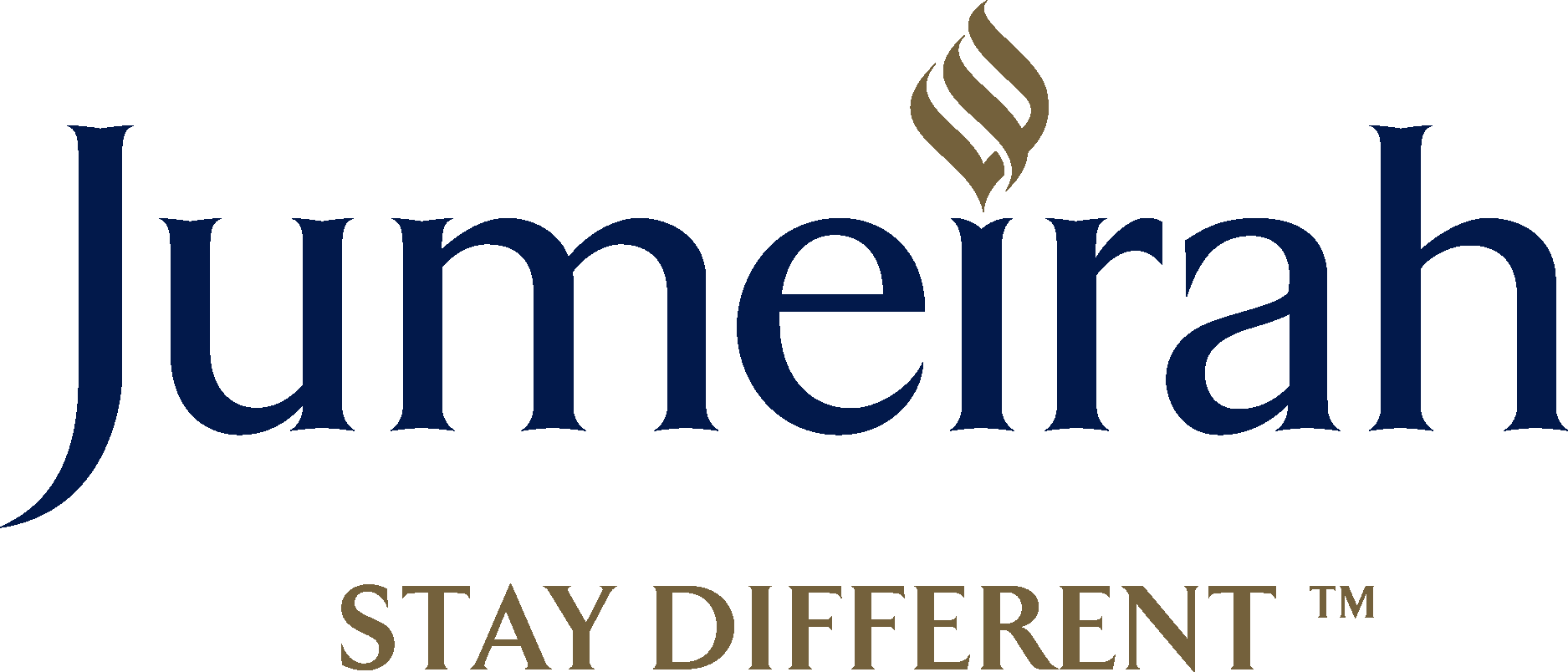 Jumeirah-Logo-Vector.svg-