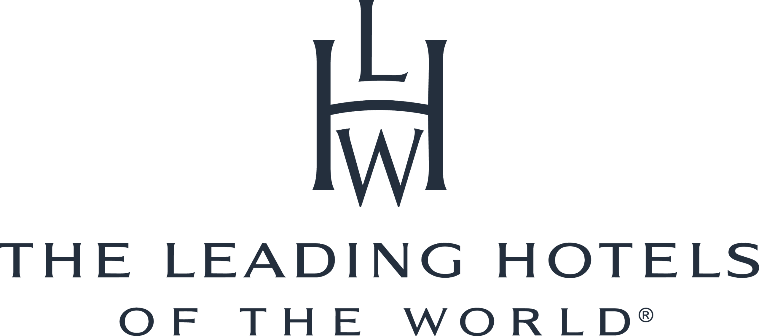 Large-LHW-Logo-Dark-Slate-2379C