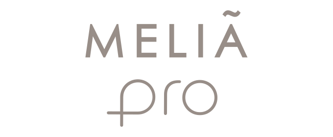 Melia-PRO-vertical-gray-rgb