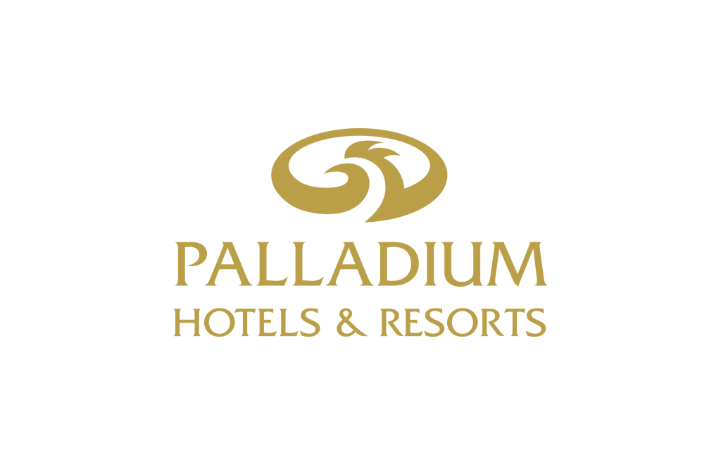 Palladium_9bf3c80131