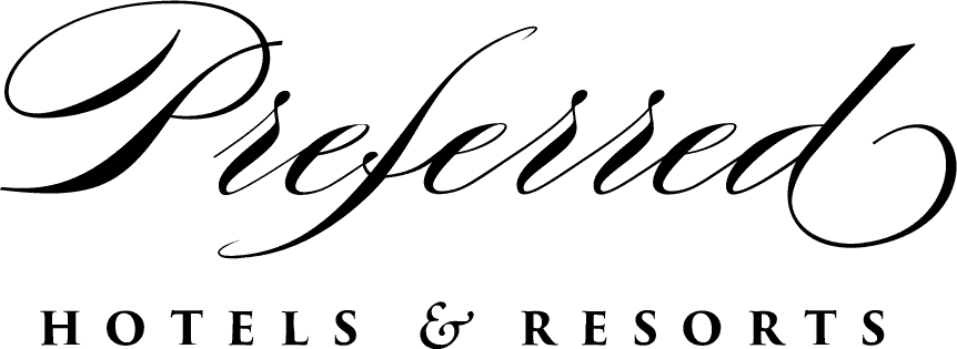 Preferred-Hotels-and-Resorts-Platinum