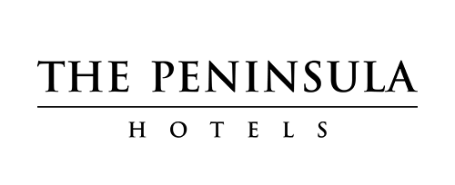 The-Peninsula-Logo