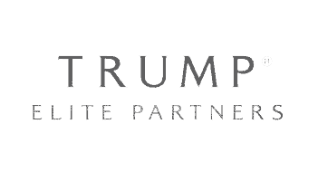 Trump_ElitePartner_transparent2-1