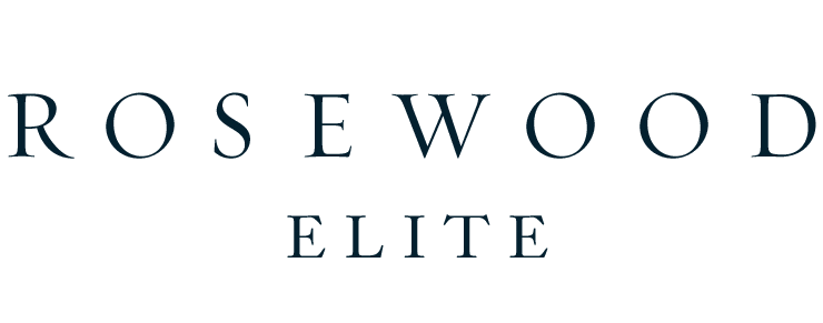 rosewood-elite-logo